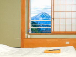 Fuyosankyoenka - Vacation STAY 98171v